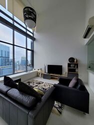 Altez (D2), Apartment #600311101
